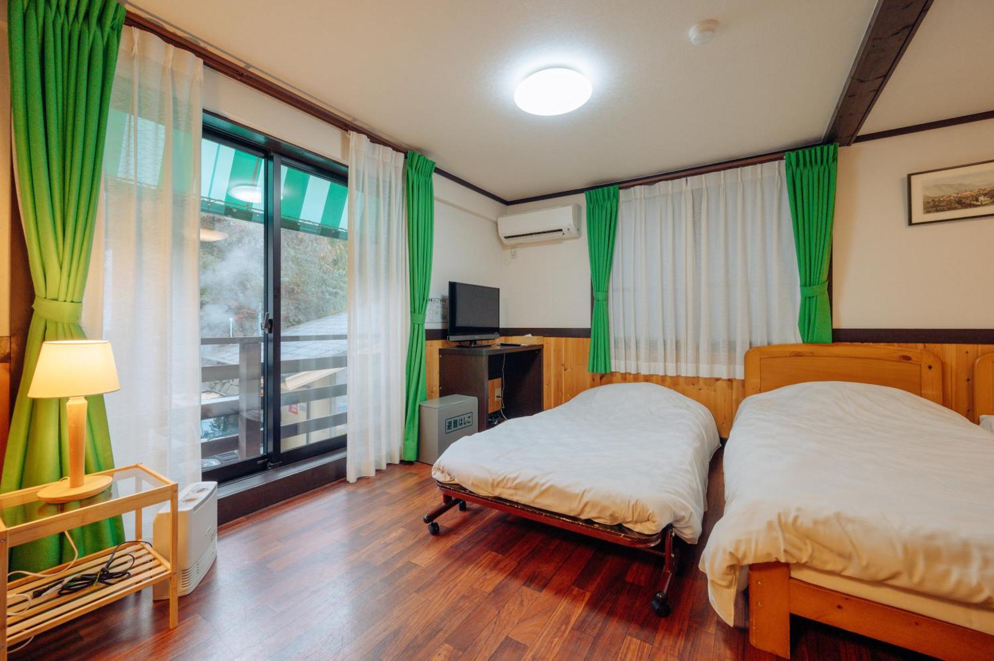 Hotel Morgenrot Kobe Room photo